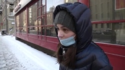 Почему отложены митинги в защиту Навального? Почему отложены митинги в защиту Навального?