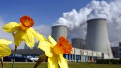 Долгая дорога к "Киото-2" Долгая дорога к "Киото-2"