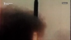 Preti li svetu nuklearni Armagedon? Preti li svetu nuklearni Armagedon?