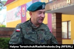 Лешек Суравські