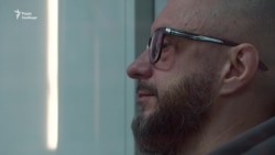 Справа Шеремета: що говорили в суді про білоруський слід і чому Антоненка залишили під вартою – відео Справа Шеремета: що говорили в суді про білоруський слід і чому Антоненка залишили під вартою – відео