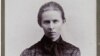 Дві любовні драми: у Львові презентували фотографію Лесі Українки 1901 року
