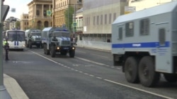 Дело 212. Что сейчас происходит с фигурантами "Московского дела" Дело 212. Что сейчас происходит с фигурантами "Московского дела"