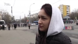 Что делать, если Европа перестанет покупать у России нефть? Что делать, если Европа перестанет покупать у России нефть?