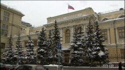 Байден пригрозил Москве ударом по экономике Байден пригрозил Москве ударом по экономике