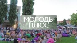 Освіта в Україні: імітувати чи реформувати (відео) Освіта в Україні: імітувати чи реформувати (відео)