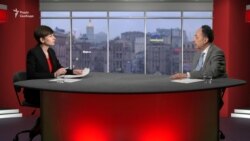 ЄС став найбільшим торговельним партнером України – посол Мінґареллі ЄС став найбільшим торговельним партнером України – посол Мінґареллі