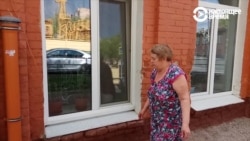 Как сделать город красивым к Чемпионату мира. Гайд из Самары Как сделать город красивым к Чемпионату мира. Гайд из Самары