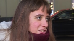 Что больше всего вас бесило в подростковом возрасте? Что больше всего вас бесило в подростковом возрасте?