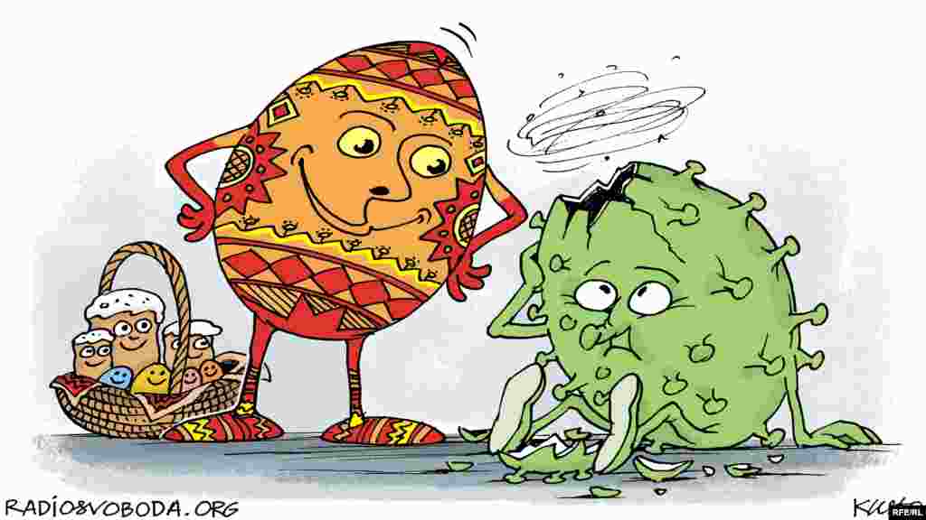 Автор: Олексій Кустовський 