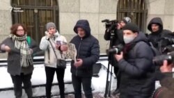 "Маркировать нужно всё" "Маркировать нужно всё"