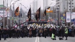 Русские не ссорятся Русские не ссорятся