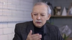 "Реальные люди 2.0": Глава антиядерного общества Татарстана Альберт Гарапов о реальной угрозе рутения "Реальные люди 2.0": Глава антиядерного общества Татарстана Альберт Гарапов о реальной угрозе рутения