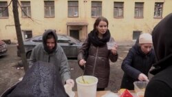 FOODSHRNG SPB FOODSHRNG SPB