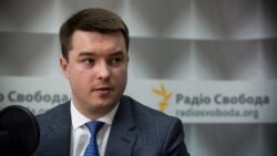 Расследование и наказание: работа крымской прокуратуры на материке  Расследование и наказание: работа крымской прокуратуры на материке