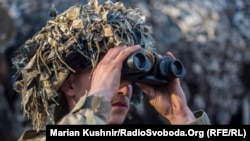 Эксперты считают, что полномасштабного наступления пока не будет, а вот локальные провокации от российских гибридных сил стоит ожидать