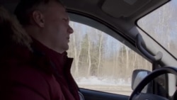 Волоколамск Волоколамск