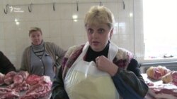 «Хай лише подумає нас кинути – ми його знайдемо!» – глухівчани про одруження мера (опитування) «Хай лише подумає нас кинути – ми його знайдемо!» – глухівчани про одруження мера (опитування)