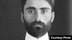 ნოე ხომერიკი