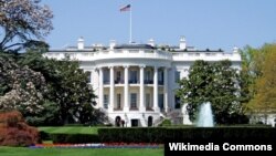 Очікується, що проєкт бальної зали коштуватиме понад 250 мільйонів доларів, які, за словами Трампа, будуть сплачені ним самим і донорами (фото архівне)