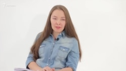 "Реальные люди": Гульназ Смирнова о связи между мусоросжигательным заводом и раковыми заболеваниями. И не только "Реальные люди": Гульназ Смирнова о связи между мусоросжигательным заводом и раковыми заболеваниями. И не только