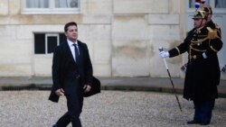 Ваша Свобода | Зеленський прийшов у політику не заради збагачення, але цього замало - Сергій Гайдай Ваша Свобода | Зеленський прийшов у політику не заради збагачення, але цього замало - Сергій Гайдай