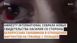 Дубинки, собаки, сапоги с железным носком Дубинки, собаки, сапоги с железным носком