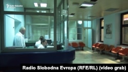 Neujednačen i zdravstveni sistem