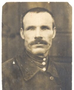 Андрій Буцола, 1930-і роки