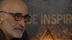 Draško Drak Nikodijević o pesmi 'Qur'an' Draško Drak Nikodijević o pesmi 'Qur'an'