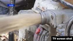 Мешканці Донецька вважають, що місту необхідні капітальні ремонти