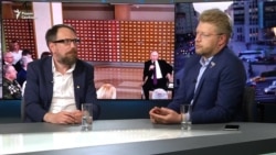 Зачем Путин приезжает в Крым, и при чем здесь «Ночные волки»? (видео) Зачем Путин приезжает в Крым, и при чем здесь «Ночные волки»? (видео)