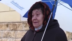 Мог бы Достоевский написать "Бедных людей" на материале современной России? Мог бы Достоевский написать "Бедных людей" на материале современной России?