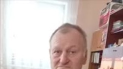 Начальник котельной участка Шерагул Александр Автушко о невыплатах зарплат.mp4