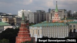На думку аналітиків, Кремль посилив зусилля з апропріації військових блогерів