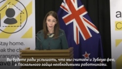 "Сейчас зайцу сложно побывать везде" "Сейчас зайцу сложно побывать везде"