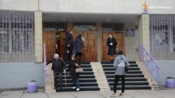 Як кияни роблять свій вибір? (опитування)