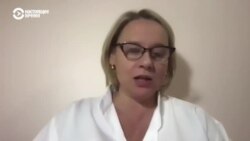 Как женщины и мужчины служат в украинской армии Как женщины и мужчины служат в украинской армии