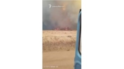 Пожары в Ульдурге.mp4 Пожары в Ульдурге.mp4