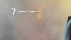 Пожары в Ульдурге.mp4 Пожары в Ульдурге.mp4