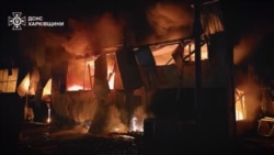 Обстрелы и взаимные угрозы  Обстрелы и взаимные угрозы