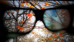 Право на дію | «Третя після опівночі»: навіщо у Києві діє музей у темряві? Право на дію | «Третя після опівночі»: навіщо у Києві діє музей у темряві?