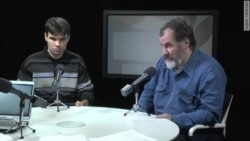 Жизнь после санкций? Жизнь после санкций?