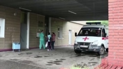 Социальные расходы - на выплаты контрактникам Социальные расходы - на выплаты контрактникам