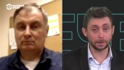 Кто приезжает разгонять протесты на Кавказе? Кто приезжает разгонять протесты на Кавказе?