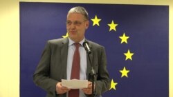 Конкурс "Россия, Европа, Мир" Конкурс "Россия, Европа, Мир"