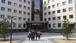 Тотальный диктант Тотальный диктант