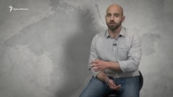 Павел Казарин: Украина одна на всех (видео) Павел Казарин: Украина одна на всех (видео)