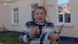 Башкортостан может, а Татарстан - нет? Башкортостан может, а Татарстан - нет?