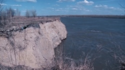 Хранители Сибири: Нарымские рассказы Хранители Сибири: Нарымские рассказы